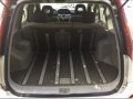 Nissan X-Trail 2006 for sale in Manila-2
