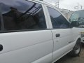 Isuzu Crosswind 2002 for sale in Quezon City-0