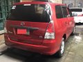 Toyota Innova 2010 for sale in Tarlac -7