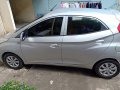 2012 Hyundai Eon Manual Gasoline for sale -5