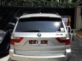 2007 Bmw X3 for sale in Pasig -2