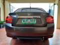 2013 Honda City for sale in Manila-5