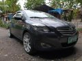 2013 Toyota Vios for sale in San Pablo -3