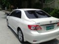2013 Toyota Corolla Altis for sale in Quezon City-7