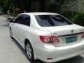 2013 Toyota Corolla Altis for sale in Quezon City-2