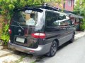 1999 Hyundai Starex for sale in Manila-8