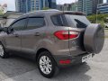 2015 Ford Ecosport for sale in Pasig-8