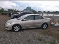 2010 Toyota Corolla Altis for sale in Gapan-3