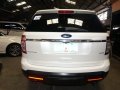 2012 Ford Explorer for sale in Pasig -4