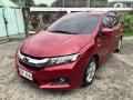 2017 Honda City for sale in Paranaque -9