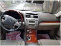 2008 Toyota Camry for sale in Quezon City -3