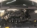 2013 Ford Focus for sale in Quezon City-9