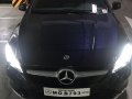 2018 Mercedes-Benz Cla-Class for sale in Paranaque -7