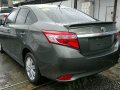 2018 Toyota Vios for sale in Cainta-5