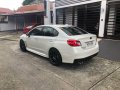 2019 Subaru Wrx Sti for sale in Las Pinas-2