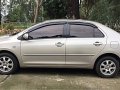 2012 Toyota Vios for sale in San Fernando-6