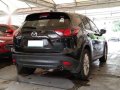 2013 Mazda Cx-5 for sale in Makati-8