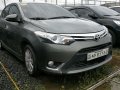 2018 Toyota Vios for sale in Cainta-1