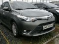 2018 Toyota Vios for sale in Cainta-8