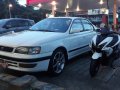 1996 Toyota Corona Manual Gasoline for sale -1