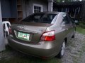 2013 Toyota Vios for sale in Palauig-4