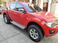 2014 Mitsubishi Strada for sale in Mandaluyong -3