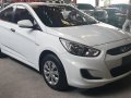 2018 Hyundai Accent for sale in Quezon City-9