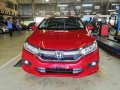 2020 Honda City for sale in Marikina -3