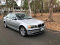 2003 Bmw 318I for sale in Manila-0