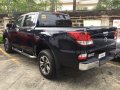 2018 Mazda Bt-50 for sale in Marikina-5