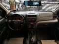 2014 Toyota Avanza for sale in Parañaque-2