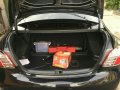 2012 Toyota Vios for sale in Taguig-3