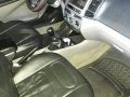 2005 Toyota Vios for sale in Imus -0