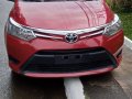 2018 Toyota Vios for sale in Quezon City-3