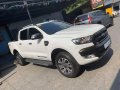 2017 Ford Ranger Automatic for sale -6