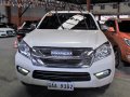 2016 Isuzu Mu-X Automatic Diesel for sale-7