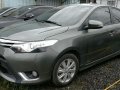 2018 Toyota Vios for sale in Cainta-7