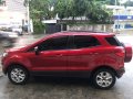 Ford Ecosport 2015 for sale in Manila-1