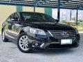 2011 Toyota Camry for sale in General Salipada K. Pendatun-8