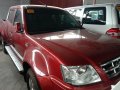 2014 Tata Xenon for sale in Quezon City-2