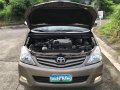 2010 Toyota Innova for sale in Parañaque-0