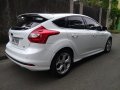 2015 Ford Focus for sale in Pasig -3