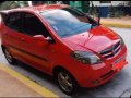 2010 Chana Benni Manual for sale in Manila-3