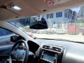 2014 Mitsubishi Mirage for sale in Antipolo -1