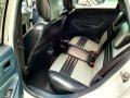 Ford Fiesta 2011 for sale in Pasig -2
