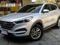 2016 Hyundai Tucson for sale in Puerto Princesa-0