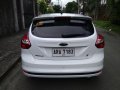 2015 Ford Focus for sale in Pasig -4