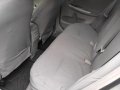 2008 Toyota Corolla Altis for sale in Pasig-4