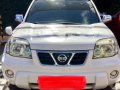 Nissan X-Trail 2006 for sale in Manila-9