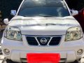 Nissan X-Trail 2006 for sale in Manila-0